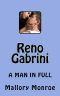 [Romancing the Mob Boss Series 08] • Reno Gabrini · A Man in Full